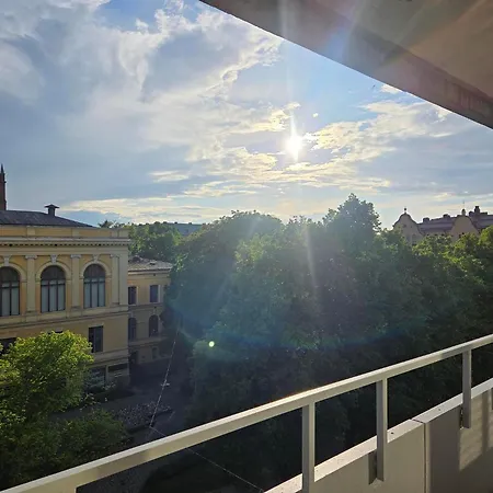 2h K 50m2, 6 Hloelle, Ilmastointi, Rewell Ilmainen Parkkihalli 아파트 바사